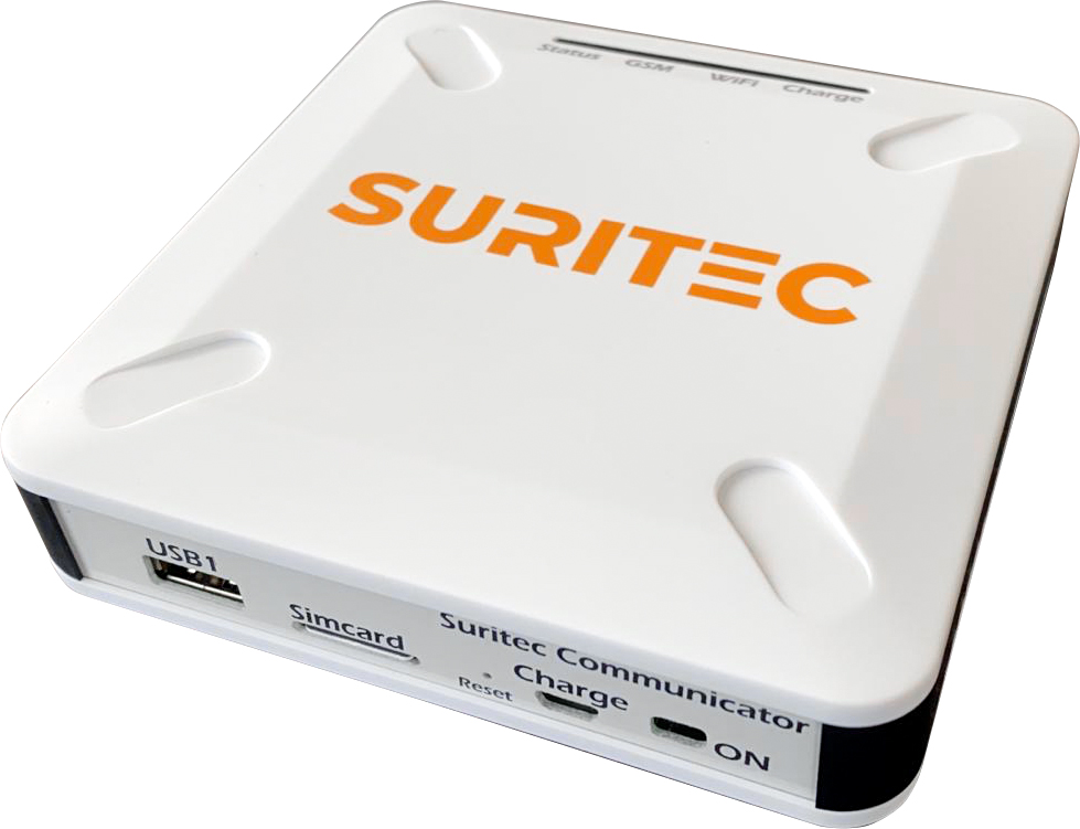 Suritec_Communicator_5