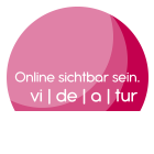 vi|de|a|tur – Online sichtbar sein