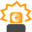 infraschall.info-logo