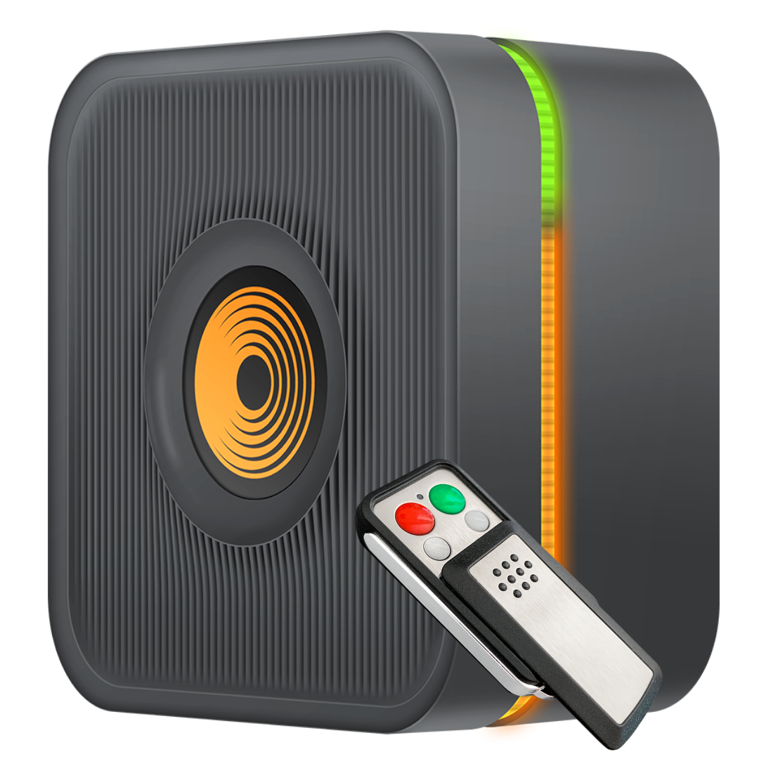 fred-alarm(1)