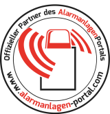 Alarmanlagen Portal Forum